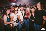 Beach Party 28072023