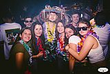 Beach Party 28072023