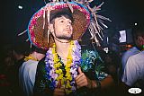Beach Party 28072023