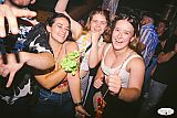 Beach Party 28072023