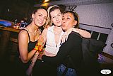 Beach Party 28072023