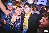 Beach Party 28072023