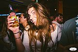 Beach Party 28072023