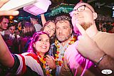 Beach Party 28072023
