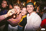 Beach Party 28072023