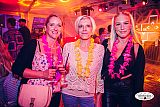 Beach Party 29072023