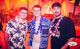 Beach Party 29072023