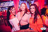 Beach Party 29072023