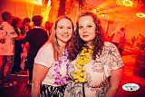 Beach Party 29072023