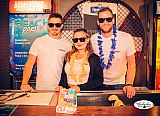 Beach Party 29072023