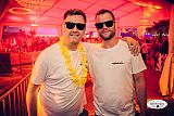 Beach Party 29072023