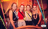 Beach Party 29072023