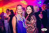 Beach Party 29072023