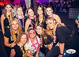 Beach Party 29072023
