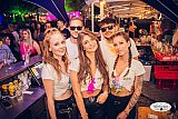 Beach Party 29072023
