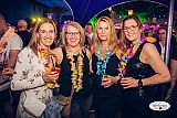 Beach Party 29072023