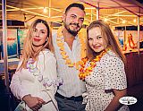 Beach Party 29072023