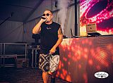 Beach Party 29072023