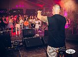 Beach Party 29072023