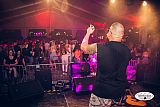 Beach Party 29072023