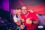 Beach Party 29072023