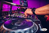 Beach Party 29072023