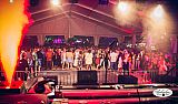 Beach Party 29072023