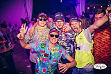 Beach Party 29072023