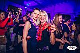 Beach Party 29072023