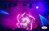 Beach Party 29072023