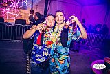 Beach Party 29072023