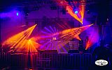 Beach Party 29072023