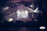 Beach Party 29072023