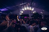 Beach Party 29072023