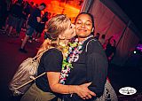 Beach Party 29072023