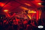 Beach Party 29072023