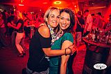 Beach Party 29072023