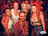 Beach Party 29072023