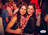 Beach Party 29072023