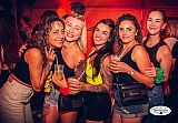 Beach Party 29072023