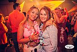 Beach Party 29072023