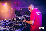 Beach Party 29072023