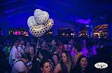 Beach Party 29072023