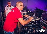 Beach Party 29072023