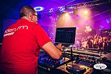 Beach Party 29072023