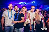 Beach Party 29072023