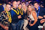 Beach Party 29072023