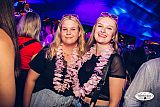 Beach Party 29072023