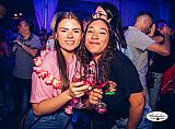 Beach Party 29072023
