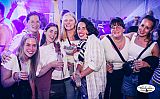 Beach Party 29072023
